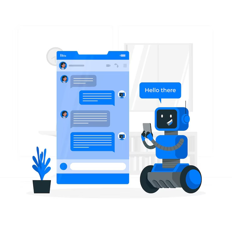 Ai prompts faq