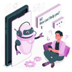 How do You Use ChatGPT to Write Prompts