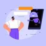 What is a Prompt in ChatGPT