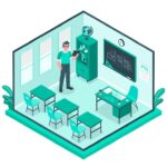 Teachers can Use Chat GPT