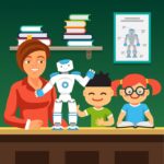 ChatGPT Grammar Prompts