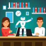 ChatGPT Prompts for English Teachers
