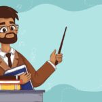 ChatGPT Prompts for Language Learning