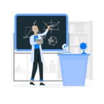 ChatGPT Prompts for Math Teachers