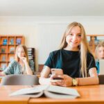 Chatgpt prompts for elementary teachers