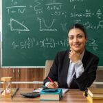Chatgpt prompts for teachers
