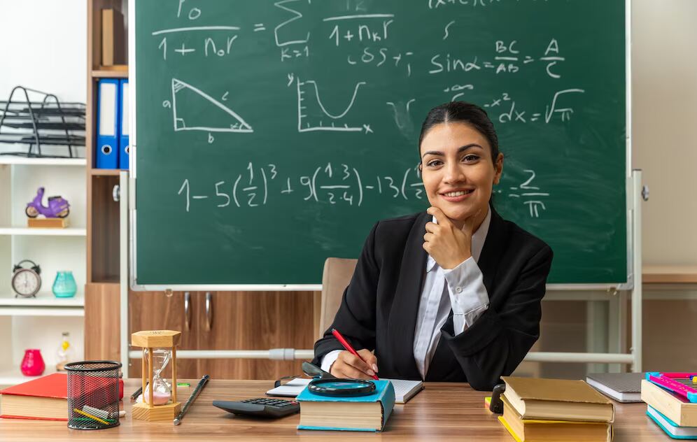 Chatgpt prompts for teachers