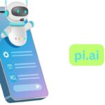 pi.ai tool