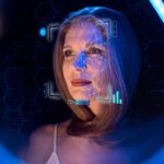 AI Image Generator from text tool