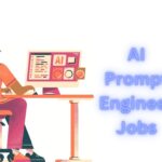 ai prompt engineer jobs