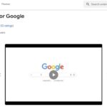 Gemini for Chrome extension