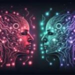 What is important to understand about how generative ai models work