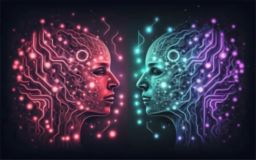 What is important to understand about how generative ai models work