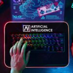 AI Rewriting Tools