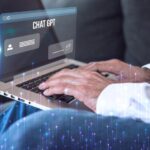 HOW CHAT GPT WORK