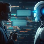 What is a Prompt in AI