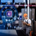 What is the purpose of prompt engineering in gen ai systems