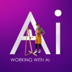 ai slide making tools