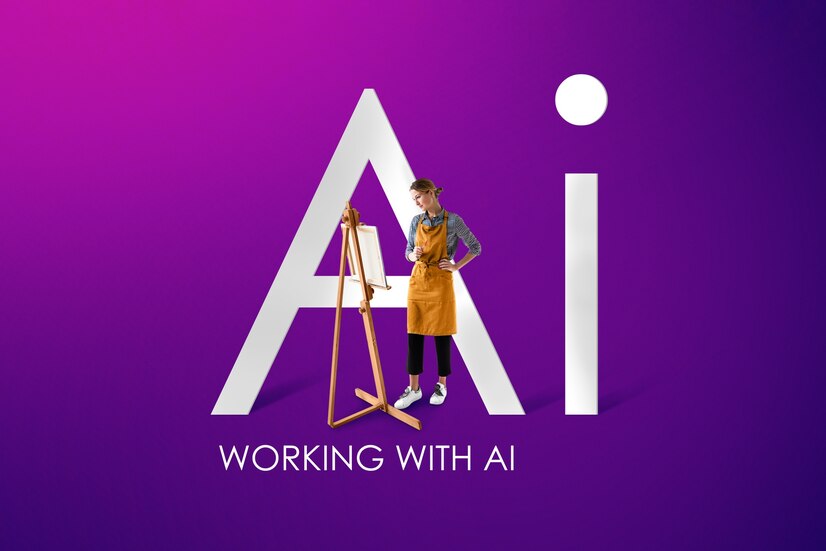ai slide making tools