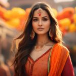 AI Beauty Contest