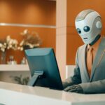 AI Email Writer Tool