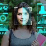AI Face Analyzer Free