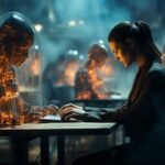 Free AI Faq generator Tool