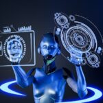 Best AI Tools