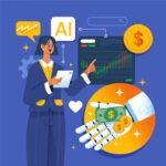 Best Use Cases of Generative AI