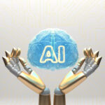 What does the generative ai ecosystem refer to