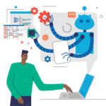meta description generator AI Free Tools
