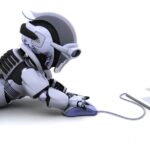 AI blog writing tools