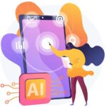 Apples ReALM AI