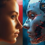 What is generative AI