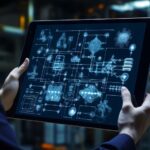 Why should you consider a phased delivery plan for your generative ai solution