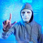 How has generative ai affected security?