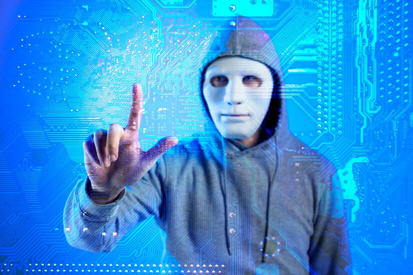 How has generative ai affected security?