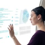 Use Case for Traditional AI Model