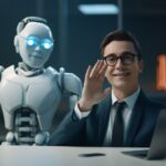 What is LLM in ai