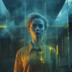 What is a best practice when using generative ai
