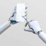 What is apple intelligence