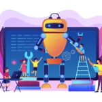 AI Tools for Students