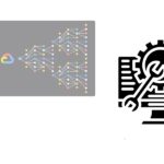 Google Cloud Free AI Tools