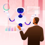 Retrieval Augmented Generation