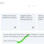 What is Gemini AI