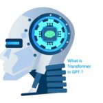 What is Transformer in GPT