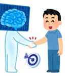 primary purpose of ai