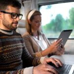 train chatgpt on custom data