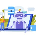 which statement describes the attitude of most companies toward responsible ai