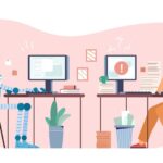 AI Job Opportunities